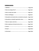 Ardayga fiican..pdf